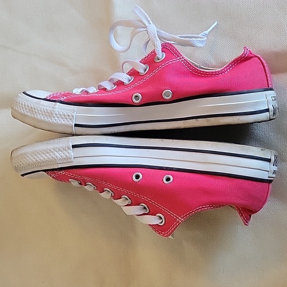 Converse Chuck Taylor - Picture 4 of 7